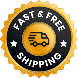 pronail-complex-free-shipping